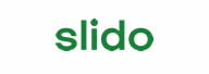 Slido - Audience Interaction Made Easy