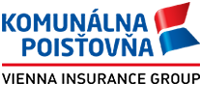 Komunálna poisťovňa Vienna Insurance Group