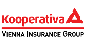 Kooperativa poisťovňa Vienna Insurance Group