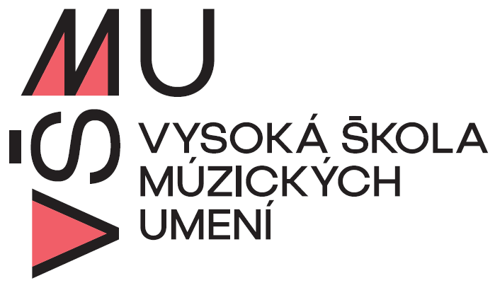 Vysoká škola múzických umení